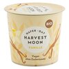 Harvest Moon Bio vaníliás kesugurt 275g