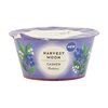 Harvest Moon Bio áfonyás kesudiótej készítmény 125g Harvest Moon Bio áfonyás kesudiótej készítmény 125g