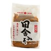Hikari Miso Red 400g Hikari Miso Red 400g