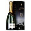 Bollinger Brut 0,75l '007' Limited Edition