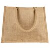 Cotton-Jute táska nagy CUL image Cotton-Jute táska nagy CUL