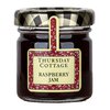 Thursday Cottage mini málna jam 28g       image Thursday Cottage mini málna jam 28g