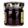 Thursday Cottage mini málna jam 28g       image Thursday Cottage mini málna jam 28g