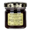 Thursday Cottage mini málna jam 28g       image Thursday Cottage mini málna jam 28g