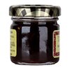 Thursday Cottage mini málna jam 28g       image Thursday Cottage mini málna jam 28g