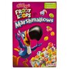Kelloggs Froot Loops Marshmallow USA 297g Kelloggs Froot Loops Marshmallow USA 297g
