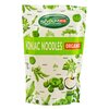 Konjac Noodles Organic 270g Konjac Noodles Organic 270g