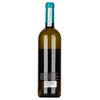 Gaja Rossj - Bass 2018 0,75l image Gaja Rossj - Bass 2018 0,75l