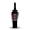 Vigneti del Salento- Leggenda Vigne Vecchie Primitivo di Manduria 2019 0,75l