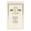Leonardi 20 éves Balzsamecet 100ml L120 Leonardi 20 éves Balzsamecet 100ml L120
