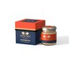 Royal Paté Prémium libamájblokk szarvasgombás 70g Royal Paté Prémium libamájblokk szarvasgombás 70g