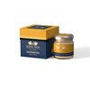 Royal Paté Prémium libamájblokk tokaji aszúval 70g Royal Paté Prémium libamájblokk tokaji aszúval 70g