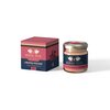 Royal Paté Prémium libamáj mousse vörösáfonyával 70g Royal Paté Prémium libamáj mousse vörösáfonyával 70g