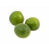 Zöld citrom - Lime kg Zöld citrom - Lime kg