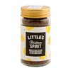 Little's instant coffee 'Christmas' 50g Little's instant coffee 'Christmas' 50g
