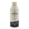 Lofoten water sparkling 473ml Lofoten water sparkling 473ml