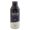 Lofoten water still 473ml Lofoten water still 473ml