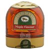 Lyle's Golden Syrup maple flavour 340g