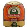 Lyle's Golden Syrup maple flavour 340g Lyle's Golden Syrup maple flavour 340g