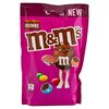 m&m's brownie 102g m&m's brownie 102g
