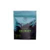 M Matcha Culinary 50g