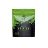 M Matcha Prémium 50g