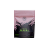 M Matcha Sakura cseresznyevirágos 30g