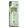 Maison Perrier Forever Lime CAN 0,25l Maison Perrier Forever Lime CAN 0,25l