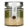 Scyavuru Crema al Pistacchio e Mandorla 120g image Scyavuru Crema al Pistacchio e Mandorla 120g