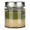 Scyavuru Crema al Pistacchio e Mandorla 120g image Scyavuru Crema al Pistacchio e Mandorla 120g