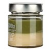 Scyavuru Crema al Pistacchio e Mandorla 120g image Scyavuru Crema al Pistacchio e Mandorla 120g