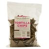 Maria Dolores Tortilla Chips Blue Corn 200g Maria Dolores Tortilla Chips Blue Corn 200g