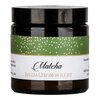 Bazsalikomos kert Matcha 40g image Bazsalikomos kert Matcha 40g