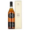 Michel Forgeron G.C. VS 0,7l image Michel Forgeron G.C. VS 0,7l