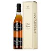 Michel Forgeron G.C. VS 0,7l image Michel Forgeron G.C. VS 0,7l