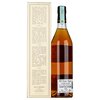 Michel Forgeron G.C. VS 0,7l image Michel Forgeron G.C. VS 0,7l
