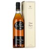 Michel Forgeron G.C. VS 0,7l image Michel Forgeron G.C. VS 0,7l