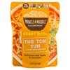 Miracle Noodle Thai Tom Yum 280g