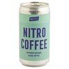 Motel Nitro Coffee 250ml