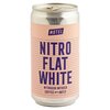 Motel* Nitro Flat White 250ml Motel* Nitro Flat White 250ml