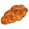 C Kalács fonott sós óriás 500g image C Kalács fonott sós óriás 500g