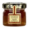 Thursday Cottage mini narancslekvár 28g image Thursday Cottage mini narancslekvár 28g