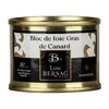 M.Turenne* Bloc de Foie Gras Canard 65g image M.Turenne* Bloc de Foie Gras Canard 65g