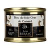 M.Turenne* Bloc de Foie Gras Canard 65g