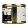 M.Turenne* Bloc de Foie Gras Canard 65g image M.Turenne* Bloc de Foie Gras Canard 65g