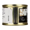 M.Turenne* Bloc de Foie Gras Canard 65g image M.Turenne* Bloc de Foie Gras Canard 65g