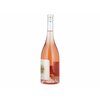 Nizas Le Clos Rosé 2023 0,7l