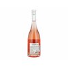 Nizas Le Clos Rosé 2023 0,7l