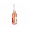 Nizas Le Clos Rosé 2023 0,7l