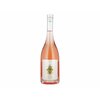 Nizas Le Clos Rosé 2023 0,7l